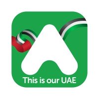 Al Fardan Exchange