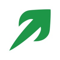 Al Shafar Engineering