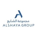 Alshaya Group