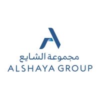 Alshaya Group