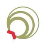 Community Development Authority