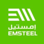 EMSTEEL Group