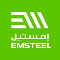 EMSTEEL Group