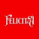 Felicità