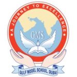 Gulf Model School