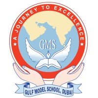 Gulf Model School