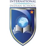 INTERNATIONAL INDIAN SCHOOL
