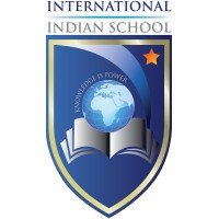 INTERNATIONAL INDIAN SCHOOL