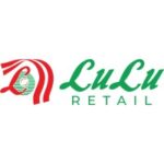 Lulu Retail