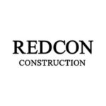 REDCON Construction