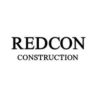 REDCON Construction