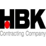 HBK Contracting Company