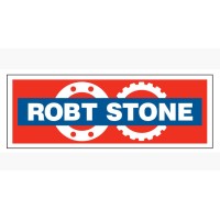 RobtStone (ME)