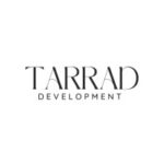 Tarrad Development
