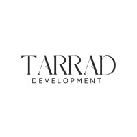 Tarrad Development
