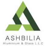 Ashbilia Aluminium & Glass