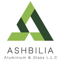 Ashbilia Aluminium & Glass