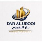 Dar Al Urooj Technical Services