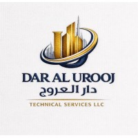 Dar Al Urooj Technical Services