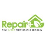 Repair Plus