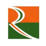 Al Reyami