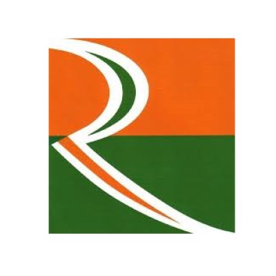 Al Reyami