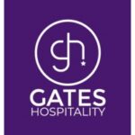 Gates Hospitality