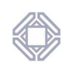 Teyseer Services Company
