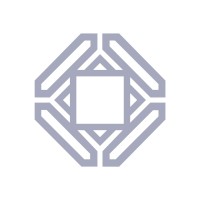 Teyseer Services Company